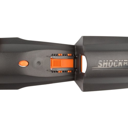 Priekšējais dubļusargs 26 + 27.5 SKS Shockblade II