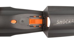 Переднее крыло 26 + 27.5 SKS Shockblade II