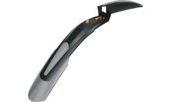Priekšējais dubļusargs 26 + 27.5 SKS Shockblade II