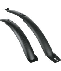 Spārnu komplekts 20 SKS Hightrek Junior