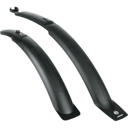 Spārnu komplekts 20 SKS Hightrek Junior