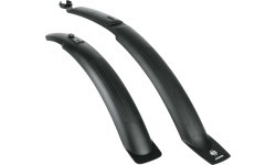 Spārnu komplekts 20 SKS Hightrek Junior