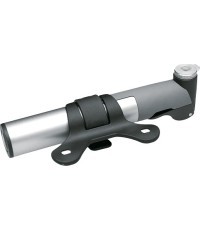 Sūknis SKS Supershort