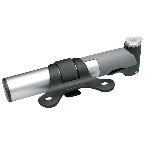 Sūknis SKS Supershort