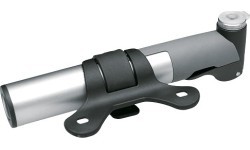 Насос SKS Supershort