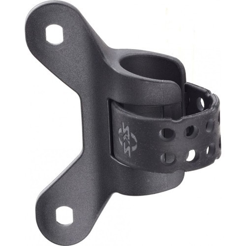 SKS Supershort Pump