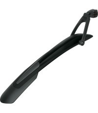 Rear Fender 28 + 29 SKS X-Blade Dark