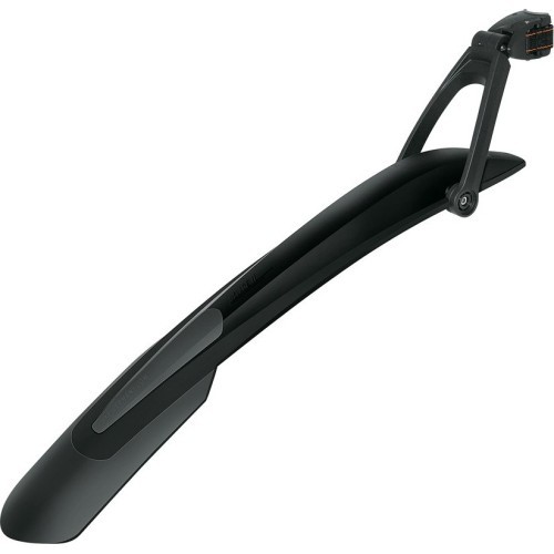 Заднее крыло 28 + 29 SKS X-Blade Dark