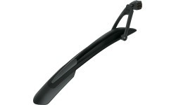 Rear Fender 28 + 29 SKS X-Blade Dark