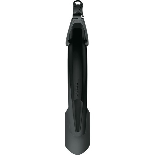 Aizmugurējais dubļusargs 28 + 29 SKS X-Blade Dark
