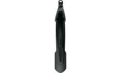 Rear Fender 28 + 29 SKS X-Blade Dark