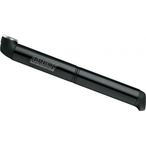 SKS Airboy Pump