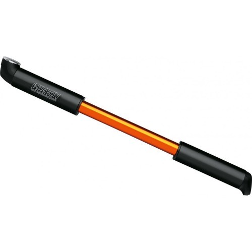 SKS Airboy Pump