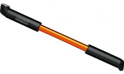 SKS Airboy Pump