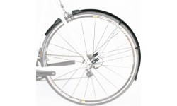 Fender set 28 SKS Raceblade Long 35mm black