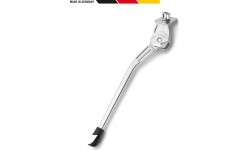 PUKY FS Z8 Alu Kickstand for Z 8 and 20 Crusader/Skyride