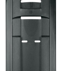 SKS Velo 65 Mountain U-Stays fender set 29