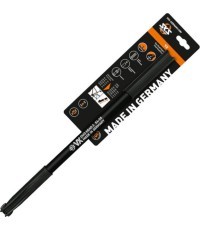 Велосипедный насос SKS VX