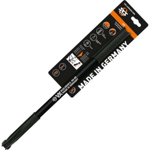 Велосипедный насос SKS VX