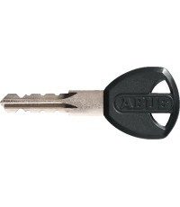 Spyna Abus 1500/60 Web BK