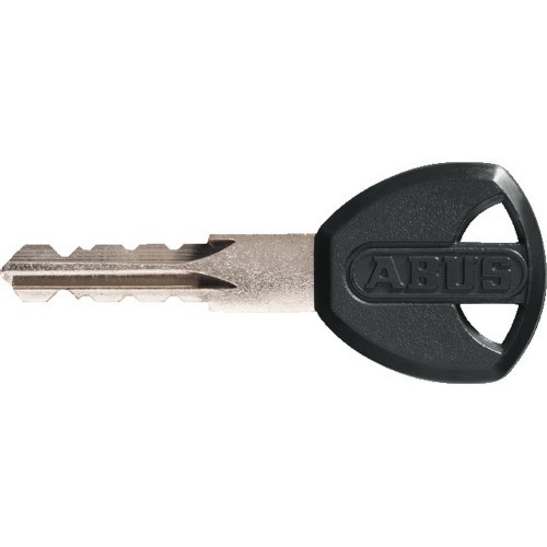 Замок Abus 1500/60 Web BK