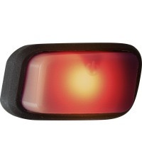 Uvex plug-in LED XB054 Helmet Light