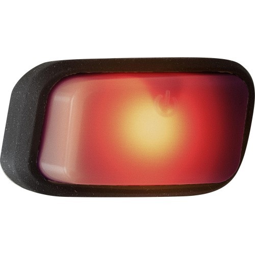 Фонарь для шлема Uvex plug-in LED XB054