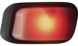 Uvex plug-in LED XB054 ķiveres lukturis