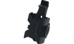 Замок Abus Folding Bordo Lite 6055K/85 RD SH