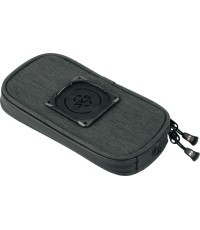 SKS Compit Com/Smartbag phone bag without mount