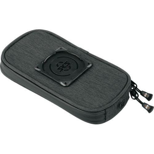 SKS Compit Com/Smartbag phone bag without mount