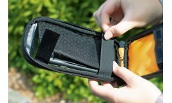 Tālruņa soma SKS Compit Com/Smartbag bez stiprinājuma