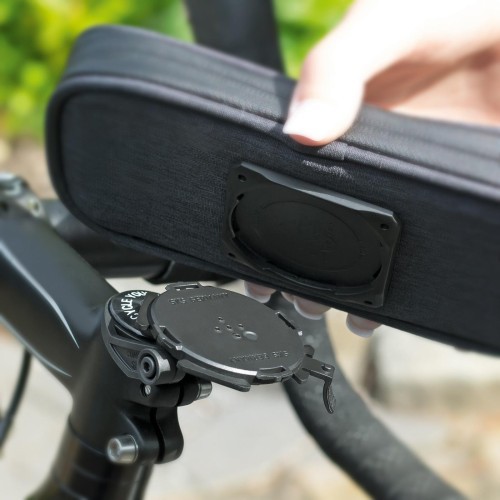 SKS Compit Com/Smartbag phone bag without mount