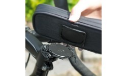 Tālruņa soma SKS Compit Com/Smartbag bez stiprinājuma