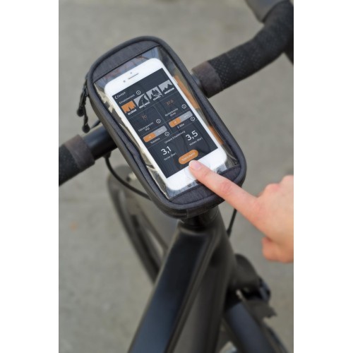 SKS Compit Com/Smartbag phone bag without mount
