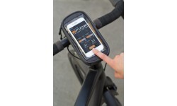 Tālruņa soma SKS Compit Com/Smartbag bez stiprinājuma