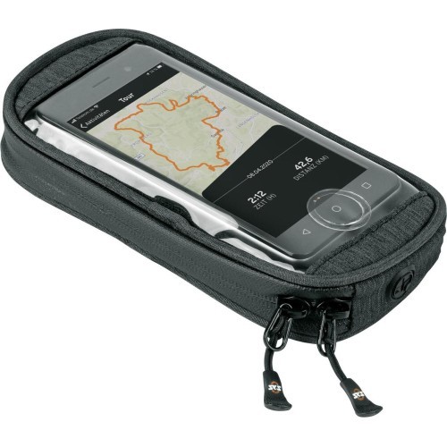 SKS Compit Com/Smartbag phone bag without mount