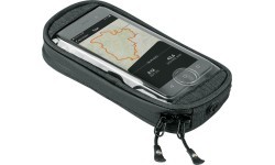 SKS Compit Com/Smartbag phone bag without mount