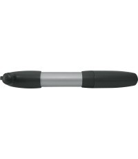 Насос SKS Rookie XL universal