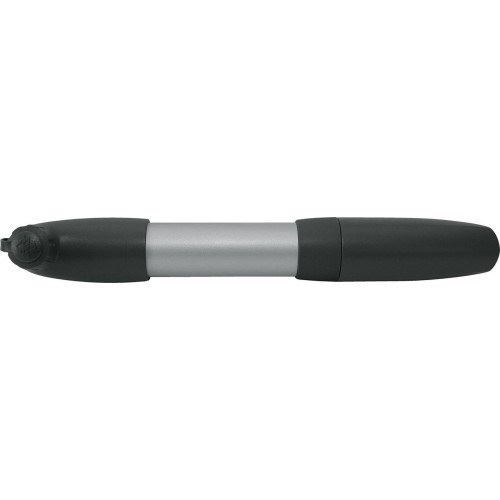 SKS Rookie XL universal bike pump