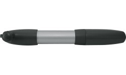 SKS Rookie XL universal bike pump