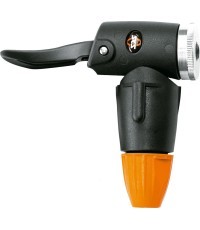SKS E.V.A. Universal Pump Head (AV/DV/FV)