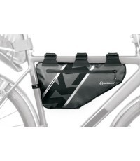 Rāmja soma SKS Explorer Framebag
