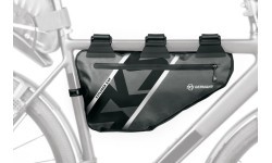 Сумка на раму SKS Explorer Framebag
