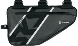 Rāmja soma SKS Explorer Framebag