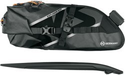 Sēdekļa soma SKS Explorer