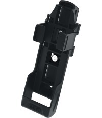 Abus Folding Bordo uGrip 5700/80 LM SH lock