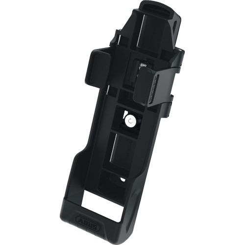 Slēdzene Abus Folding Bordo uGrip 5700/80 LM SH