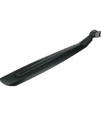 SKS X-tra-Dry XL Rear Bicycle Fender 26-29"