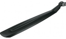 Заднее велосипедное крыло 26-29" SKS X-tra-Dry XL